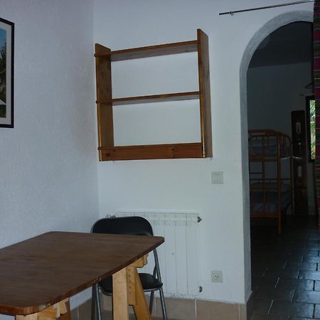 Albergue Turistico Valle Del Ambroz Hervás 部屋 写真